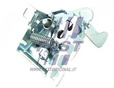 TOFAS 1368070080 Kılıt Motor Kaput           Fr 1368070080 1355059080 7934G0 7934A9