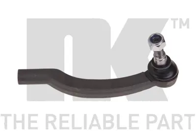 TOFAS 1376345080E Rot Bası(Sag)              Dct 1376345080E