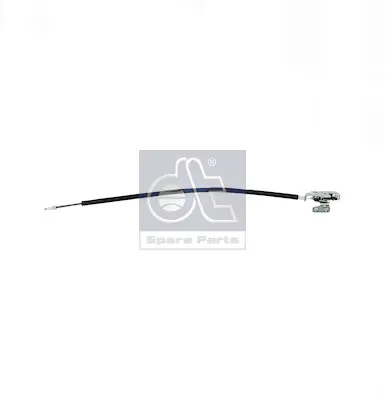 TOFAS 1385567080 Kılıt 1385567080 1379732080 1345734080 1615655980 8719A3 1612788680