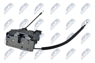 TOFAS 1393796080 Kılıt 5.Kapı 1393796080 1345728080 71778541 1633561880 871994