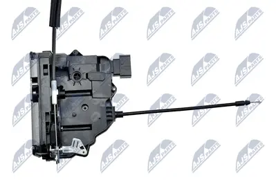 TOFAS 1393796080 Kılıt 5.Kapı 1393796080 1345728080 71778541 1633561880 871994