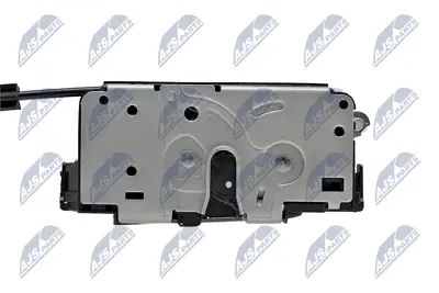 TOFAS 1393796080 Kılıt 5.Kapı 1393796080 1345728080 71778541 1633561880 871994