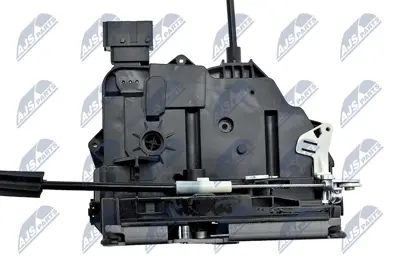 TOFAS 1393796080 Kılıt 5.Kapı 1393796080 1345728080 71778541 1633561880 871994