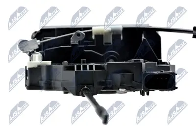 TOFAS 1393796080 Kılıt 5.Kapı 1393796080 1345728080 71778541 1633561880 871994