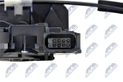 TOFAS 1393796080 Kılıt 5.Kapı 1393796080 1345728080 71778541 1633561880 871994