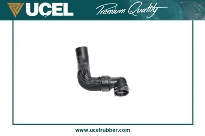 TOFAS 1395684080 Boru Hava Fıltr 1340759080 1395684080 1382448080 1384792080 52014884AA