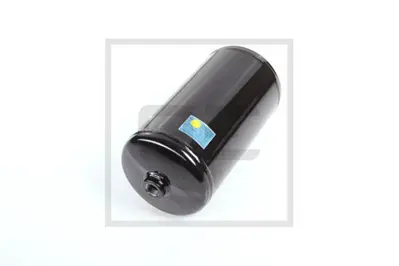 TOFAS 14329001 Tapa Mot Blok 28mm Dks/Tpsxu/P 14321001 14325801 14329001 14329101 34320301 14320701 64323401 54323001 44320501