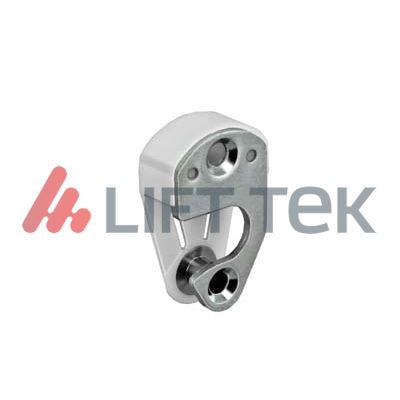 TOFAS 4222578 Kapı Kilit Karsılıgı Sağ Dks 4222578