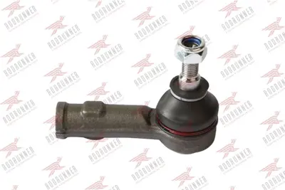 TOFAS 4322906 Rot Başı M131 Dks Slx 4322905 4322906 310220034A 9404059080 9404059098 9404066418 9566950880 381740 405909 406641