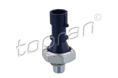 TOFAS 46337579 Anahtar 46337579 55233423 K68096437AA K68482988AA 24461315 6240262