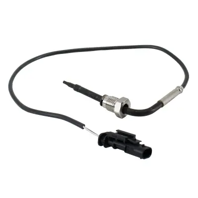 TOFAS 46341094 Sensor ORJINAL