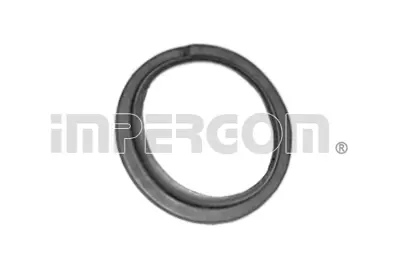 TOFAS 46453377 Canak Amortısor Alt         Pa 46453377 46463078