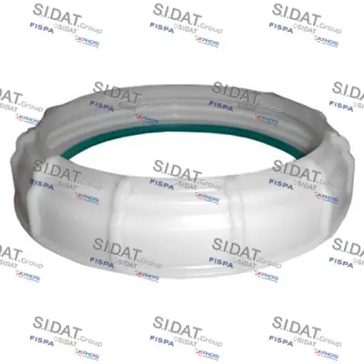 TOFAS 46523405 Tapa 46523405 153139 153138 46523406 51935326 1540906 1540970