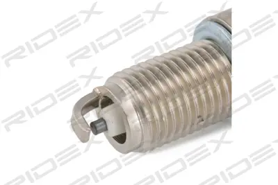 TOFAS 46750545 Ateşleme Bujisi Palıo 01>02 Sıena Albea Lınea Doblo Idea Grande Punto / Aveo Kalos 55198201 MS851317 22401KA240 9004851196 9004851197 948200449 9048200448 9482369 9004A91032 9004A91039