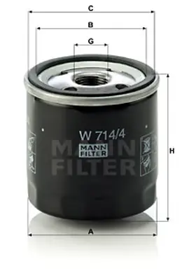 TOFAS 46754989E Hava Filtresi Doblo 01> 1.9d 1.9 Jtd 46754989 46761805 46836602 46770962 71765457 55202005 71771768 46468378 46423474 7604770