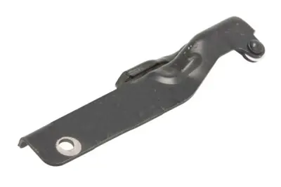 TOFAS 46782383 Mentese Motor Kaput Sag     Db 46782383