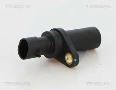 TOFAS 46815160 Sensor Volan               Ege 46815160 95512935 1247491 AS519E731AA 9S519E731BA 1699523 1564811 1535716 55229700