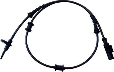 TOFAS 46862099 Sensor ORJINAL