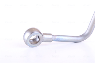 TOFAS 500392902 Boru Yaglama Sıstemı       Dct 500392902