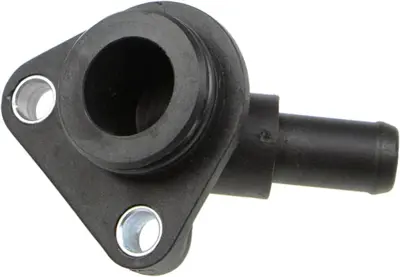 TOFAS 504099279 Boru Su Pompa              Dct 504099279 1904633 504007644