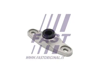 TOFAS 51716883 Braket Db 904686 51716883