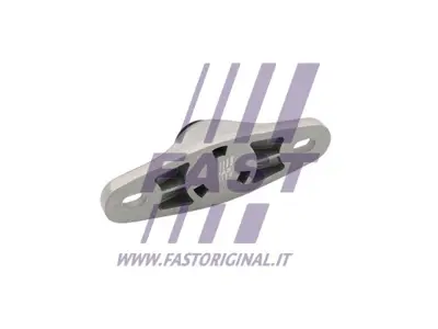 TOFAS 51716883 Braket Db 904686 51716883