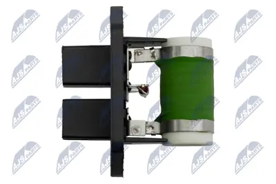 TOFAS 51736774 Rezıstor.Elektrofan Cp Pa 1314770080 46533716 46545060 51729494 51736774 51736776 51738171 5968662 5993195 60606533