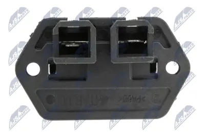 TOFAS 51736774 Rezıstor.Elektrofan Cp Pa 1314770080 46533716 46545060 51729494 51736774 51736776 51738171 5968662 5993195 60606533