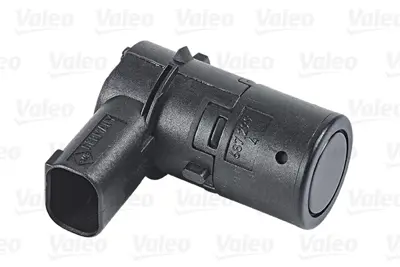 TOFAS 51755060 Sensor Park (508)           Db 66209154967 66209233030 66216911834 66216938738 6938738 6989068 6989079 6989083 51755060 46802909
