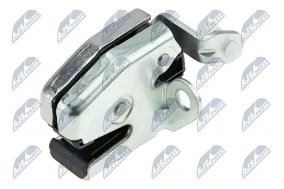 TOFAS 51757819 Arka Kapı Sol Ust Kılıdı Db 51757819 46821517