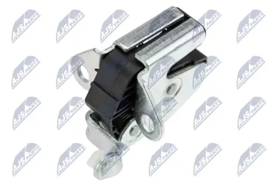 TOFAS 51757819 Arka Kapı Sol Ust Kılıdı Db 51757819 46821517