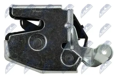 TOFAS 51757819 Arka Kapı Sol Ust Kılıdı Db 51757819 46821517