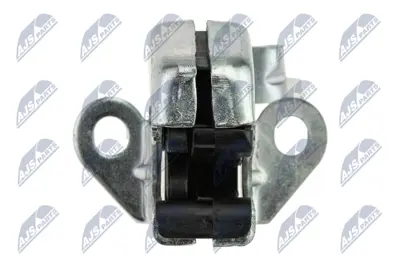 TOFAS 51757819 Arka Kapı Sol Ust Kılıdı Db 51757819 46821517