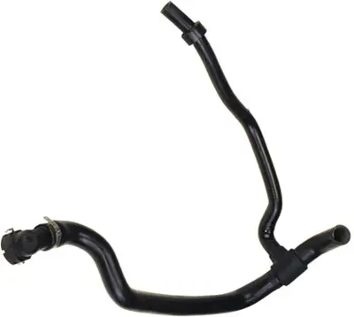 TOFAS 51757915 Hortum Radyator             Db 51757913 51757915 51748396