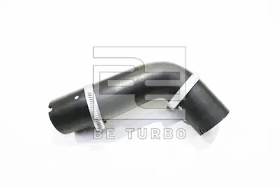 TOFAS 51780736 Hortum Hava Cıkıs           Db 51780736 51766562 51757917 51782215 51729534