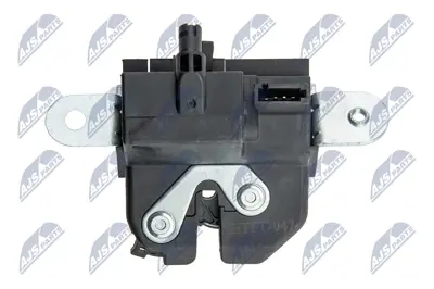 TOFAS 51873093 Kilit.5.Kapı Dby 51839946 51873093 51898919 51868085