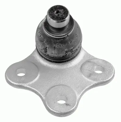 TOFAS 51932036E Salıncak Sağ Doblo 10> 51810664 51810665 51932035 51932036 51885660 51885737 52008282 52008283 352537 352538