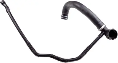 TOFAS 51983429 Hortum                     Ege 51983429