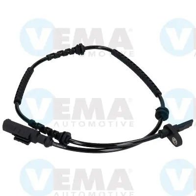 TOFAS 51986776 Sensor                     Ege 51986776