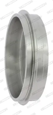 TOFAS 52015299 Kampana                    Ln 424755 424758 1617329080 1608945480 51816526 60810025 60814839 7569600 7769850 51903659