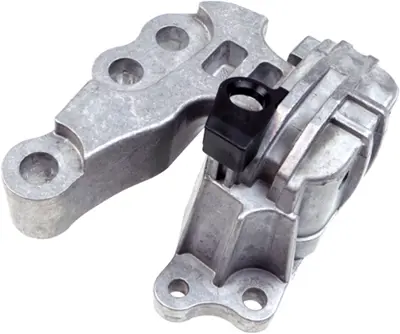 TOFAS 52040727 Lastık  Takoz              Ege 52040727 51983864