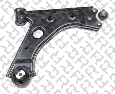 TOFAS 52049873 Salıncak(Sag)(Komple)ln/Frn/Gp PRS-810147