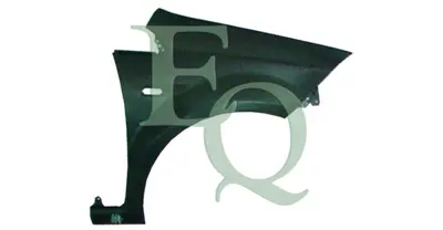 TOFAS 52063463 Çamurluk.Sag Ön Ln 51805043 52063463 51752624 51926105