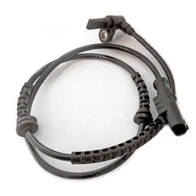 TOFAS 52070360 Sensor 51884745 52009180 52070360 68282267AA