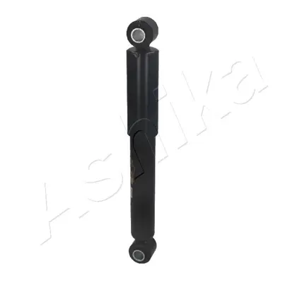 TOFAS 52076444 On Amortısor Sag           Ege 5206H1 5206WC 52076444 5206WZ 5206V3 5206V2 5206TQ 5206TA 5206SX 5206N7