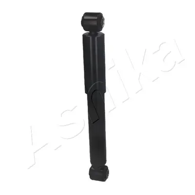 TOFAS 52076444 On Amortısor Sag           Ege 5206H1 5206WC 52076444 5206WZ 5206V3 5206V2 5206TQ 5206TA 5206SX 5206N7