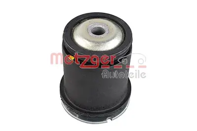 TOFAS 52094869 Elastık Burc Arka Kopru    Ege 51840600 52094869 K68198289AA 68198289AA 68201314AA 68417207AA K68417207AA 51848156 52044307 52019133