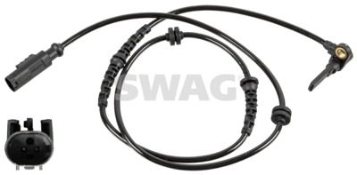 TOFAS 52148329 Sensor ORJINAL