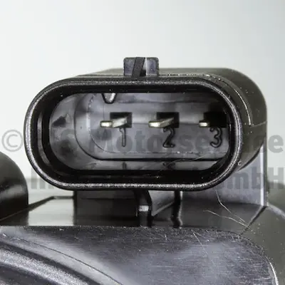 TOFAS 52148813 Pompa ORJINAL