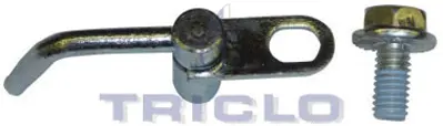 TOFAS 55183898 Jet.Yaglama 1.3 Jtd Pn 55183898
